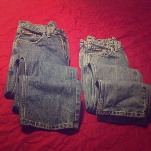 29x36 mens jeans